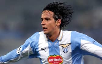 Simone Inzaghi