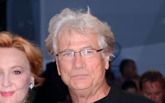 Jürgen Prochnow