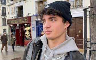 Hugo Arbues