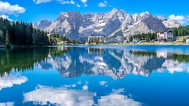 il_lago_di_misurina_iStock-phone