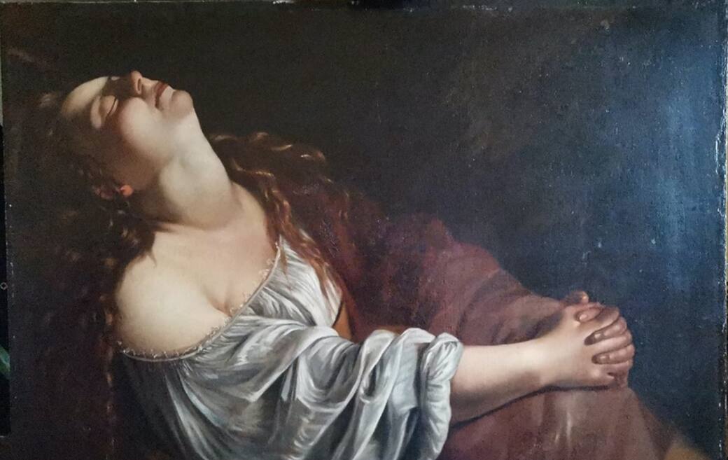 Maddalena_in_estasi_olio_su_tela_83_5x110_cm.jpg