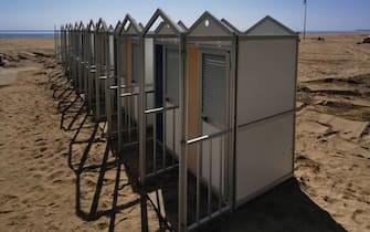 Lignano Sabbiadoro