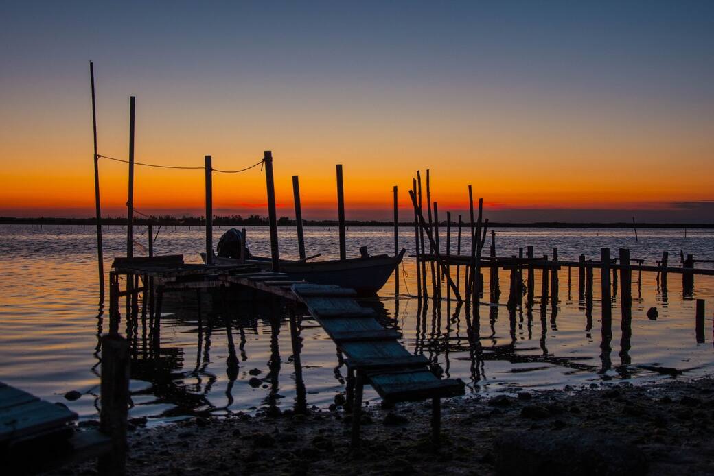 Delta_del_Po_Porto_Tolle_Provincia_di_Rovigo._Photo_by_Sz._Marton_on_Unsplash.jpg