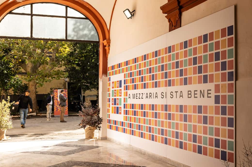 Urban Value by Ninetynine