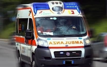 Sardegna, 17enne morto per colpo di fucile: si ipotizza suicidio