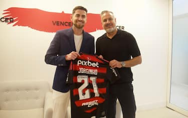 Flamengo - 0 milioni di euro