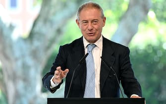 Adolfo Urso