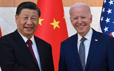 Biden_XI