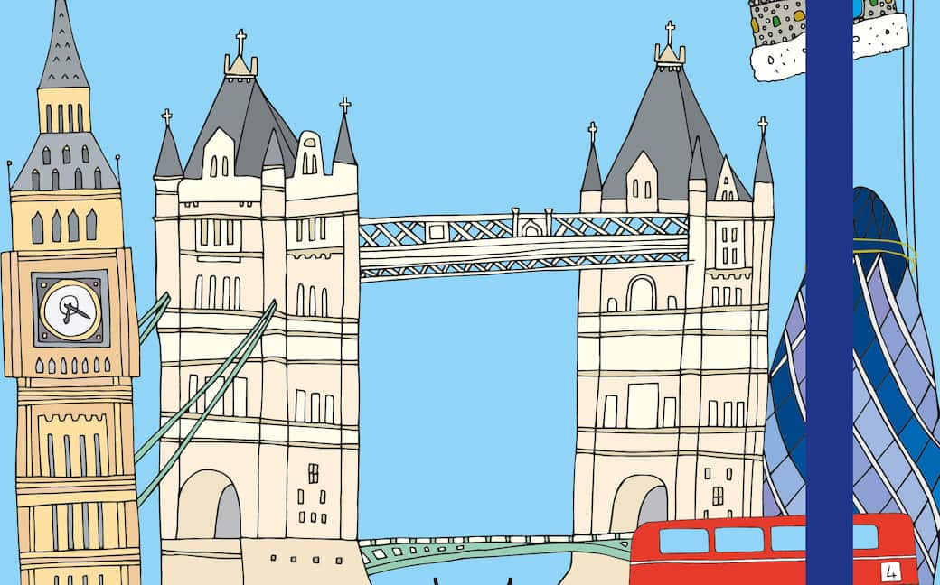 COP_Piccoli_Esploratori_Londra_(rgb).jpeg
