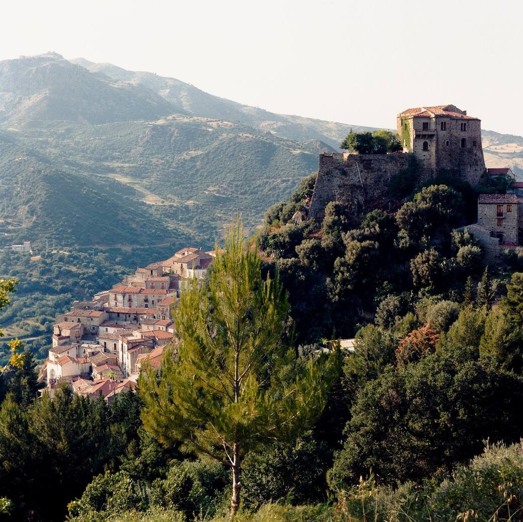 VALSINNI_VEDUTA_PAESE_LIB_ART_PHOTO_ANTONIETTA_DURSI.JPG.jpg