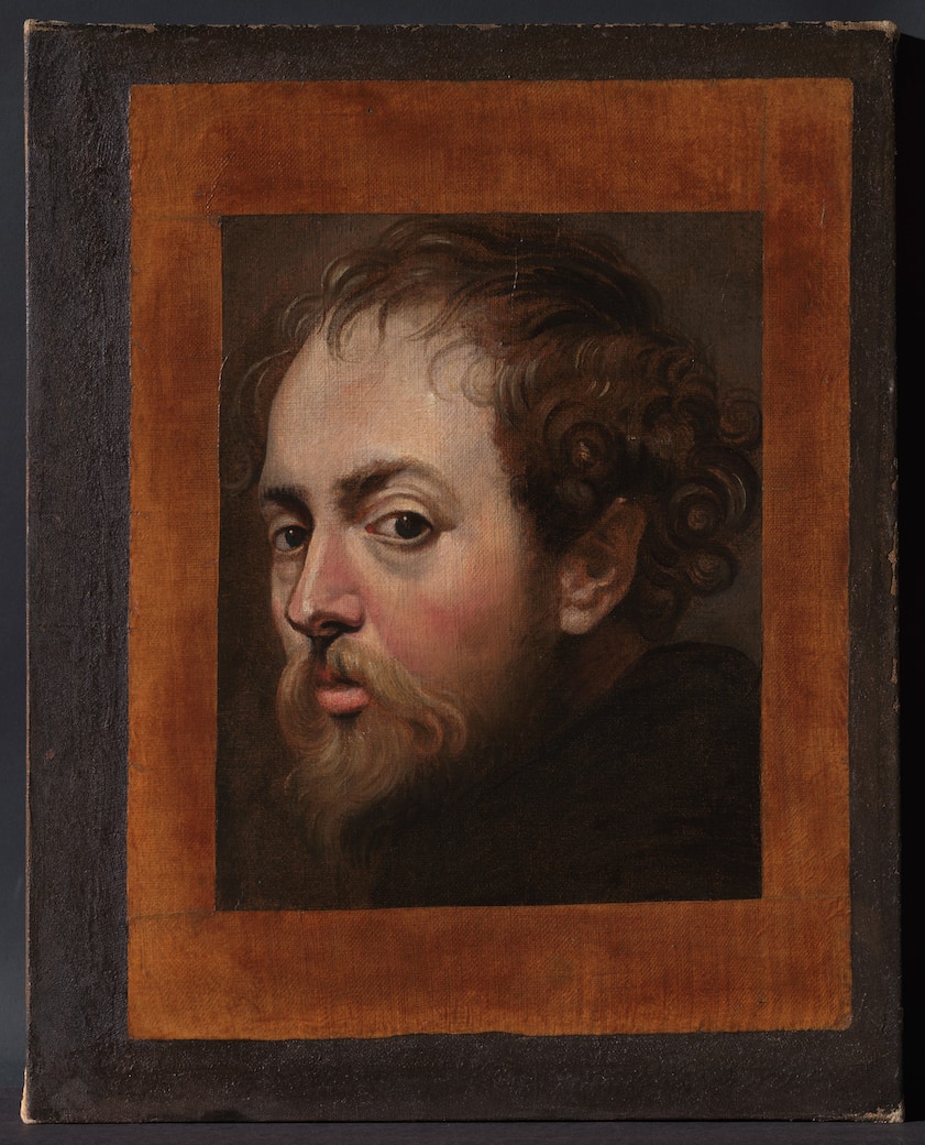 Peter_Paul_Rubens_Il_primo_autoritratto_collezione_privata_long_term_loan_alla_Rubenshuis_di_Anversa.jpeg