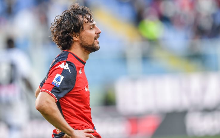 Genoa v Empoli – Preview: Stuttering Rossoblu await inadequate