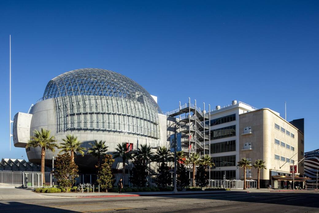Academy_Museum_of_Motion_Pictures_photo_Joshua_White_-_JW_Pictures.jpeg