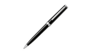 Montblanc Pix a sfera
