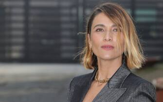 Anna Foglietta