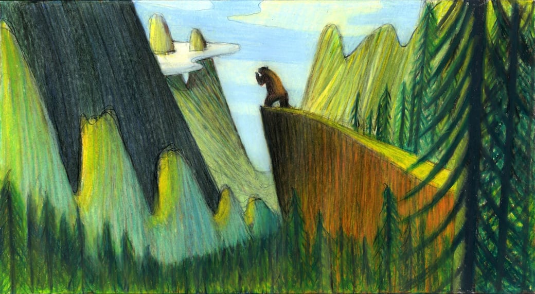 Immagine_mostra_Mattotti_per_comunicazione.jpg