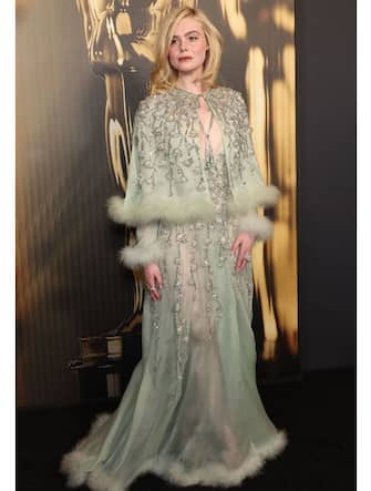 09-governors-awards-2024-red-carpet-look-ipa - 1
