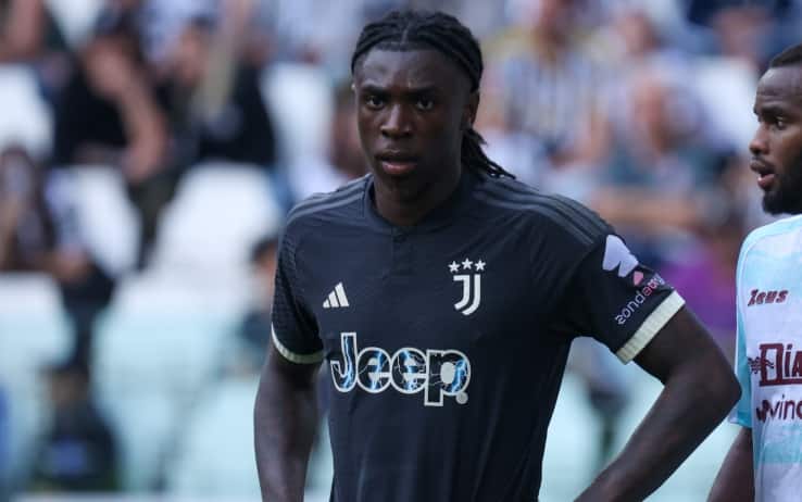 انتقال مويس كين إلى فيورنتينا مقابل 13 مليون يورو بالإضافة إلى مكافآت تصل إلى 5 ملايين يورو