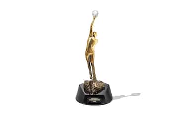 MVP 2024-25