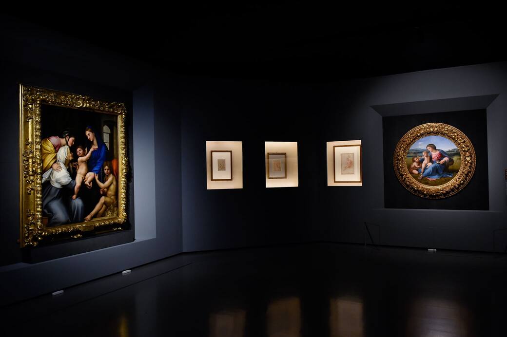 Orizzontale_GettyImages-1210575681.jpg