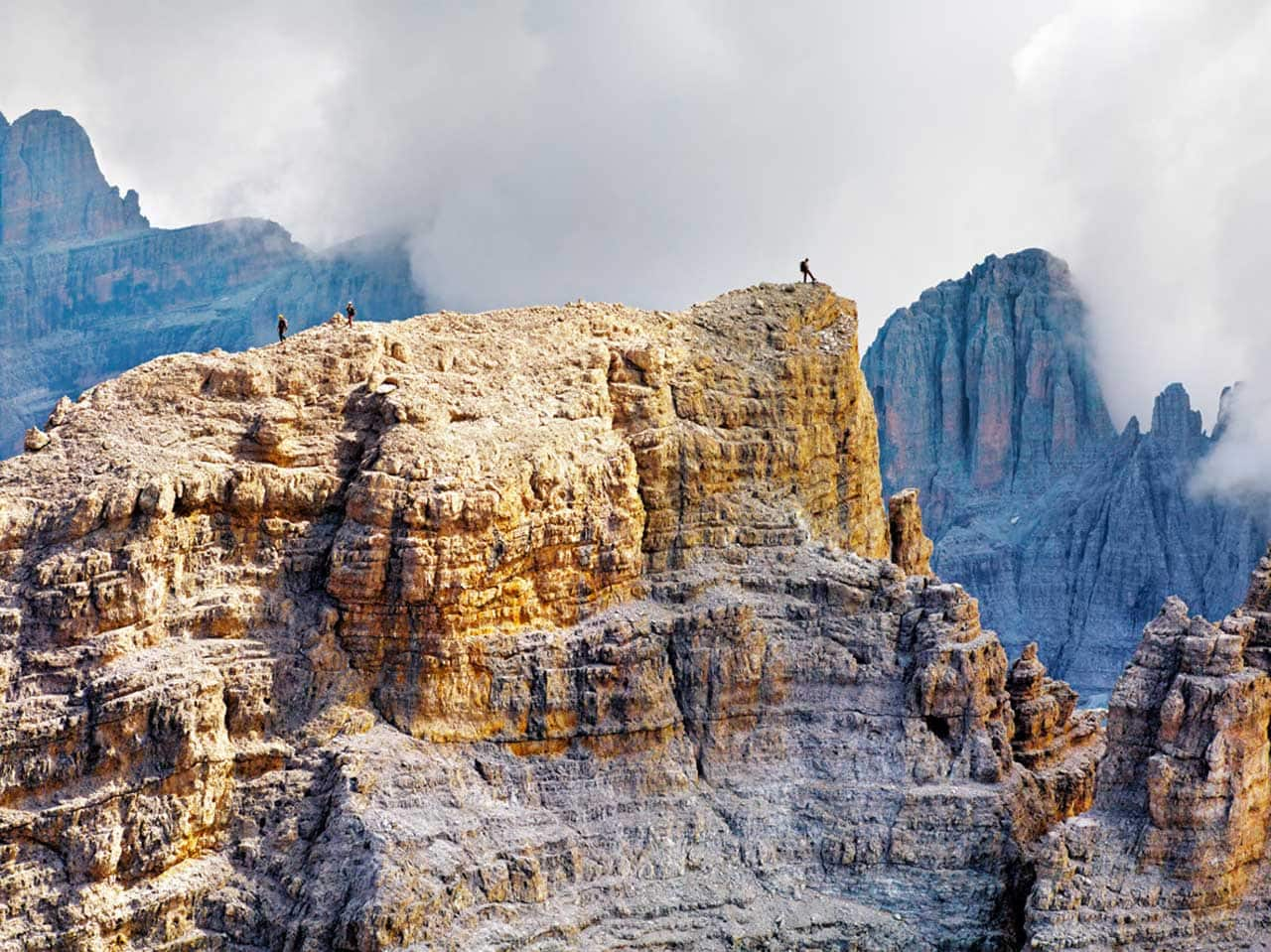 Dolomites-Project-crediti-Olivo-Barbieri.jpg