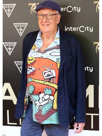 03-festival-taormina-2025-look-getty - 1