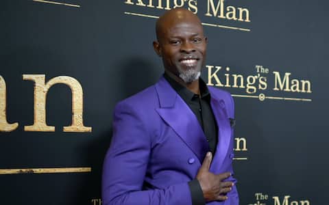 6 charlies_angels_film_2019_cast_djimon_honsou_ipa - 1