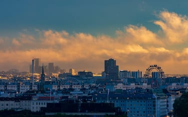 I Paesi Ue con più giorni minimi di ferie retribuite