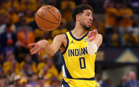 NBA, when the assist is also ‘Clutch’: the decisive passages of the 2024-25 season. VIDEO