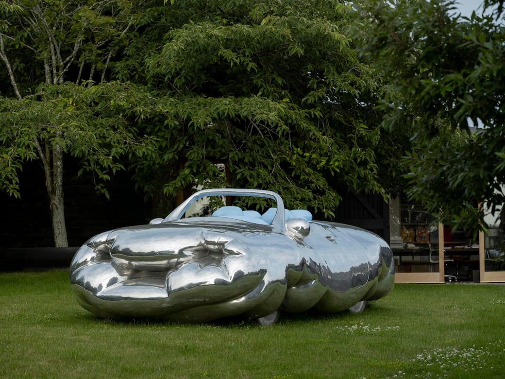 Erwin_Wurm_Fat_Convertible_Albion_Barn_photo_Jonty_Wilde.jpg