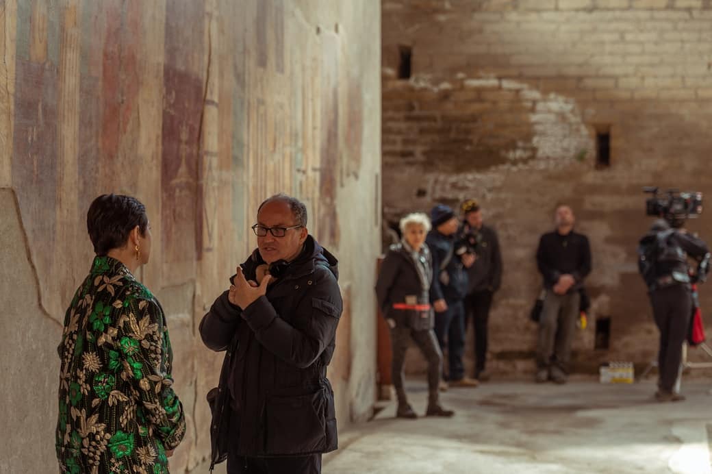 44_Backstage_Pompei_Eros_e_Mito_Federica_Belli_DSC_8964.jpg