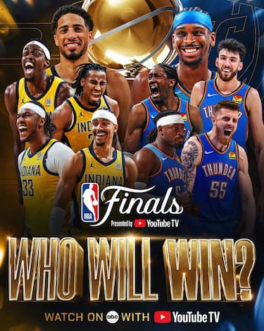 IL RITORNO DEI PACERS