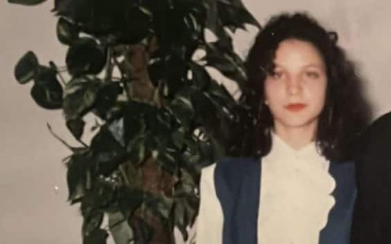 cagliari dopo 30 anni svolta nel caso di manuela murgia indagato l ex fidanzato da Tg24.sky.it cagliari dopo 30 anni svolta nel caso di manuela murgia indagato l ex fidanzato