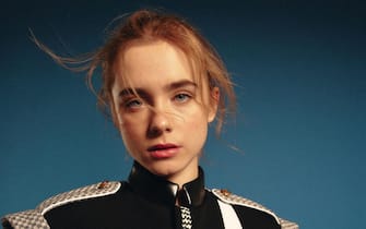 Clara Galle