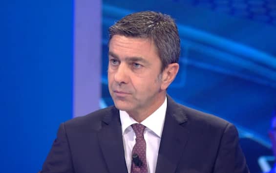 costacurta_01.jpg