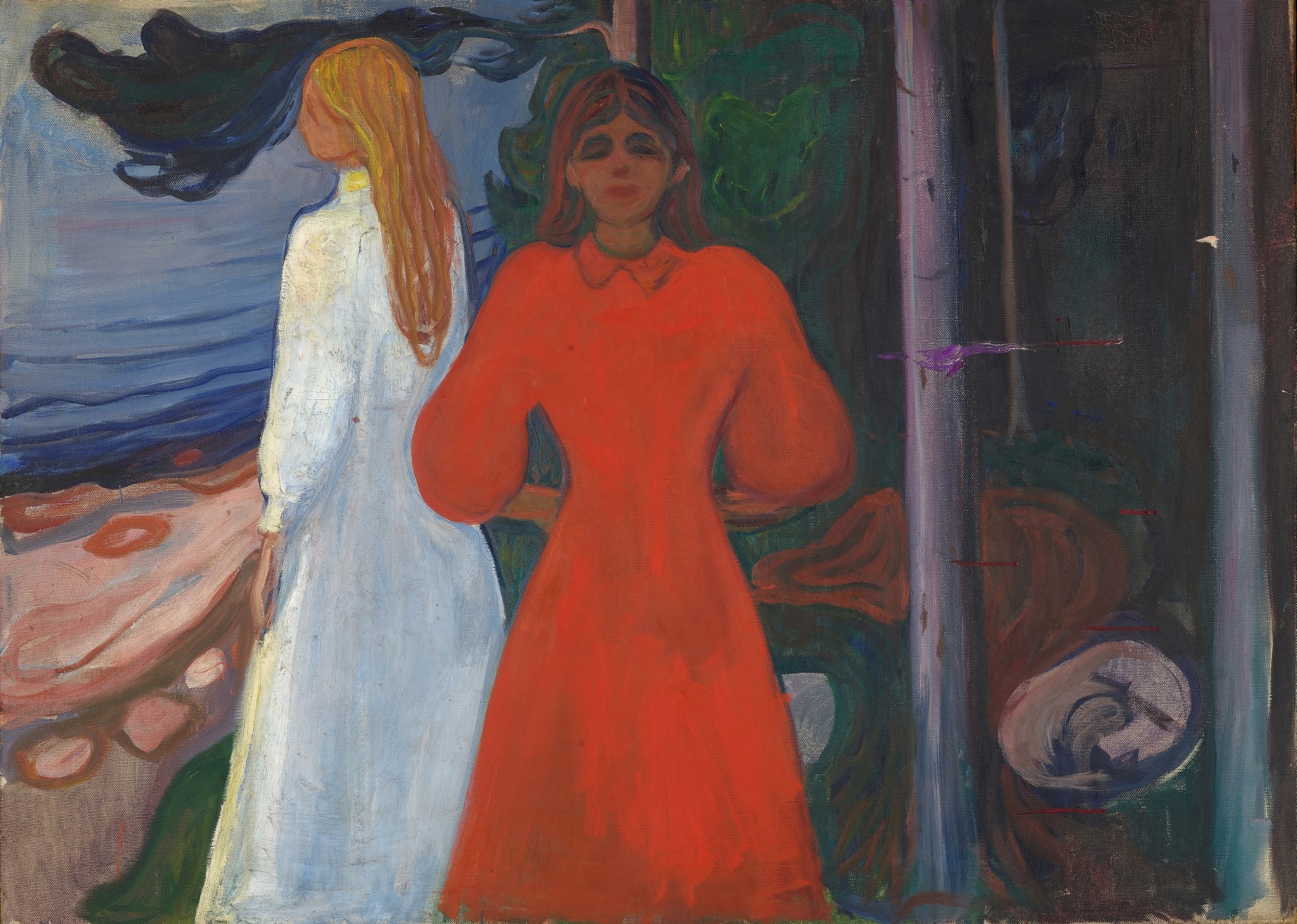 Edvard-Munch_Rot-und-Weiß_1899-1900_Berlinische-Galerie.jpg