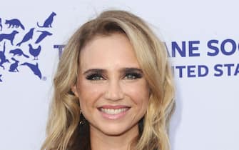 Fiona Gubelmann