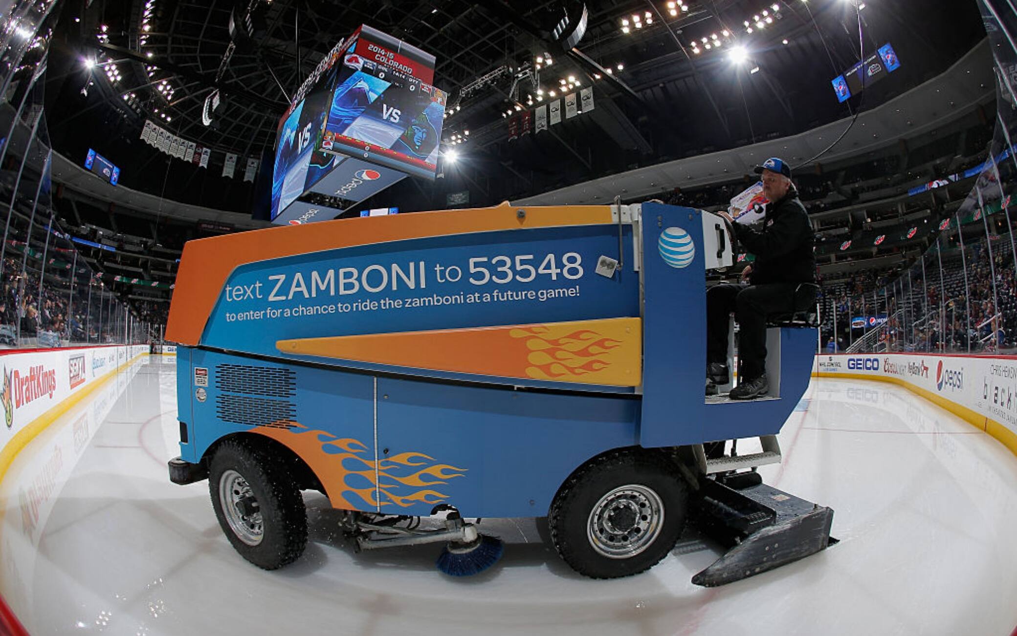 zamboni_hockey