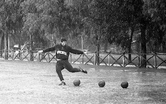 Heriberto Herrera
