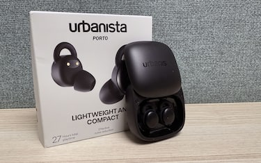 Urbanista Porto: le caratteristiche principali