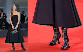 08_venezia_2023_red_carpet_scarpe_getty - 1