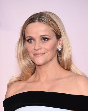 Reese Witherspoon