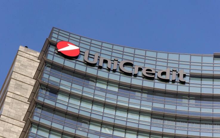 Laborsadeipiccoli unicredit discount
