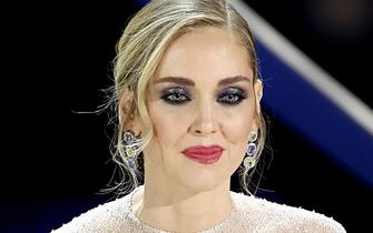 3 festival_sanremo_2023_ferragni_beauty_look_getty - 1