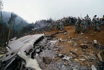 527004162