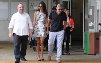 08_clooney_amal_venezia_2023_ipa - 1