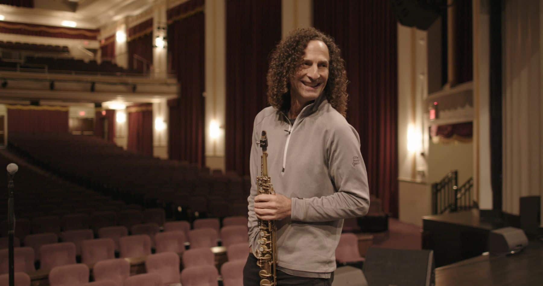 Kenny_G_1.jpg