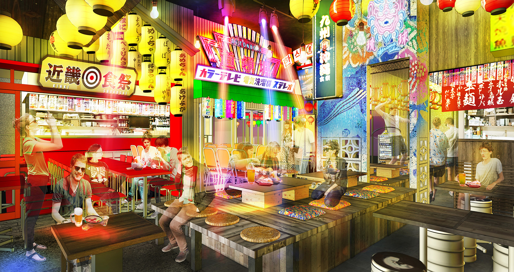 (C)Tokyu_Corporation_04_Kabuki_Hall.jpg