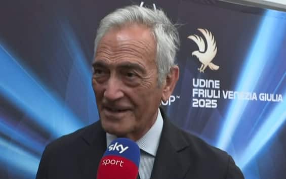 https://static.sky.it/editorialimages/5ee26421db062cf4ed4c2441e4eb82bc6a74c1f4/skysport/it/calcio/serie-a/video/2025/06/30/gravina-supercoppa-udine-intervista-video/sky_sport_gravina.jpg?im=Resize,width=565