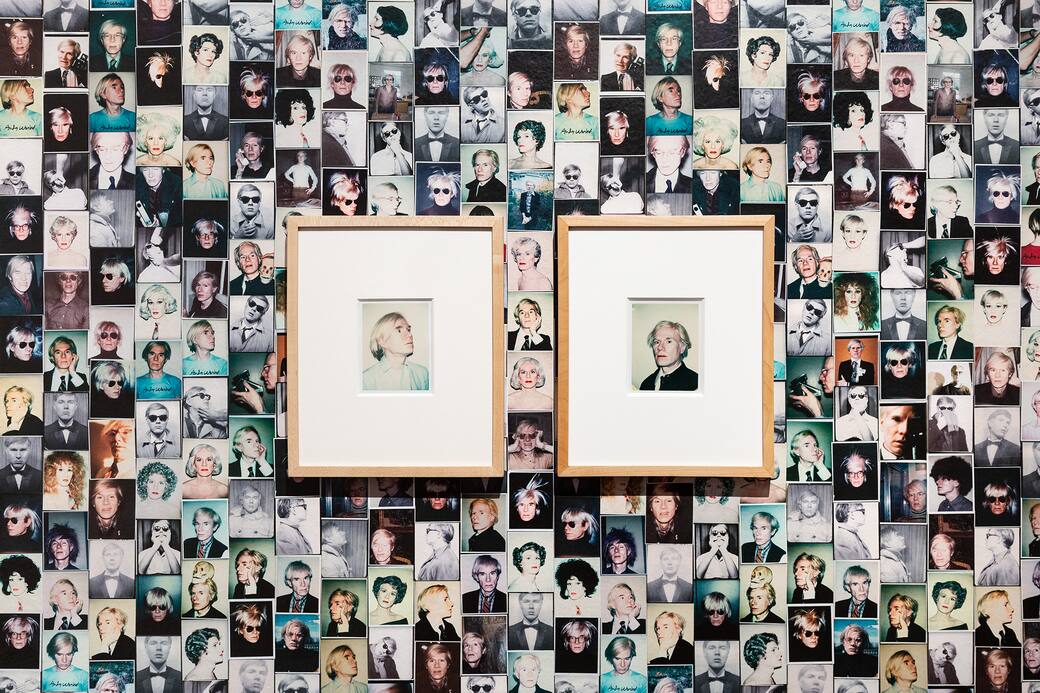 20230301_Andy_Warhol_Installation_SRGB_2000px_Photo_Saul_Steed_0Z2Y3212.jpg